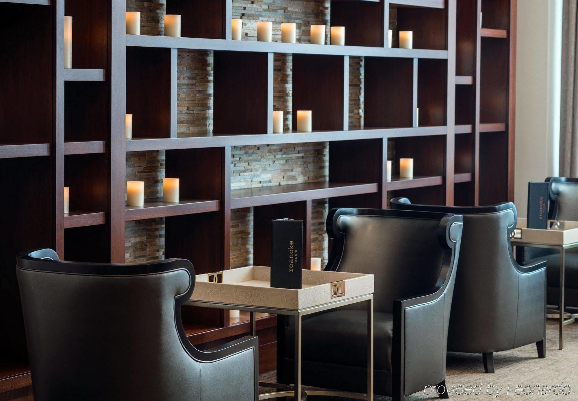 Residence Inn By Marriott Chicago Downtown/Loop Buitenkant foto